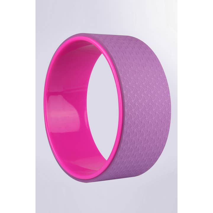 Onamaste – Tapete de ioga por atacado – Roda de yoga3