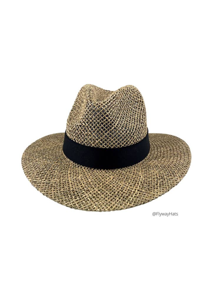 Il Coach per la vendita all'ingrosso da parte di Flyway