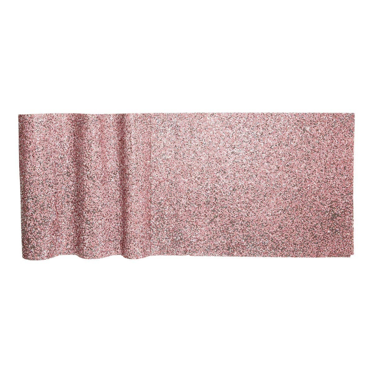 Sparkles Home - Wholesale Table Runner - Luminous Rhinestone Table Runner6