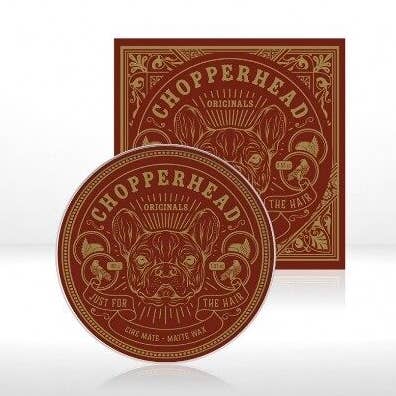 Matte wax - 100g for wholesale by COSMECARE LAB