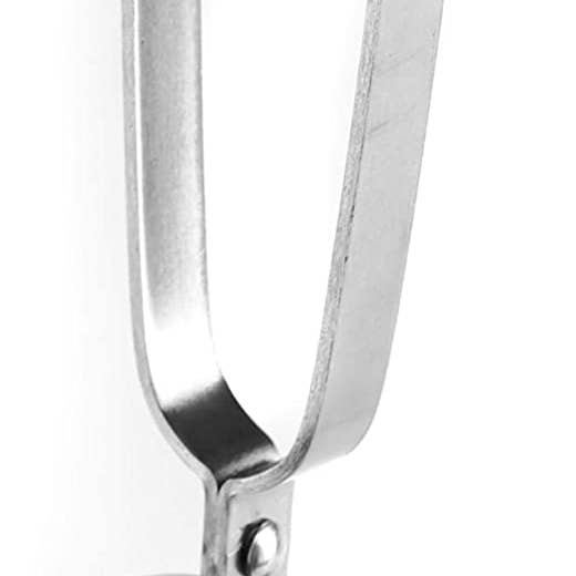 EcoQuality – Descascador por atacado – Descascador de Frutas em Inox e Descascador de Vegetais -Inox2