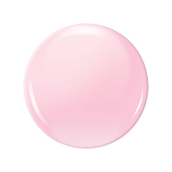 Zoya, Qtica, Smart Spa - Wholesale Nail Polish - Zoya Nail Polish Naked Manicure Pure Perfector Plus3