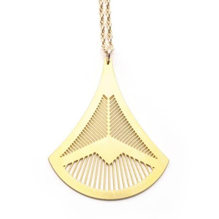 Edith für den Großhandel von Brevity.