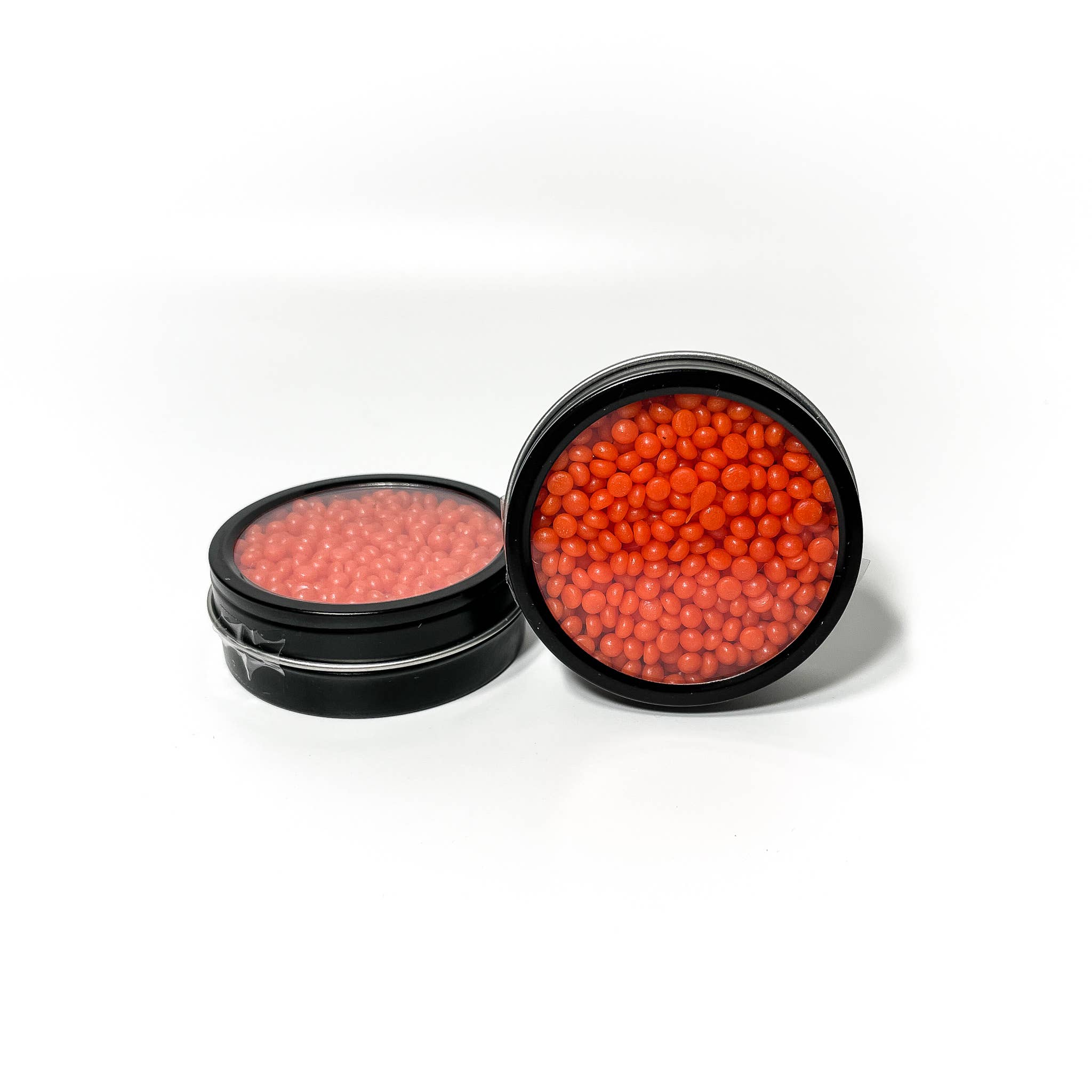 Global Solutions, Inc – Engroshandel Forseglingsvoks – Perledåser - Sealing Wax6