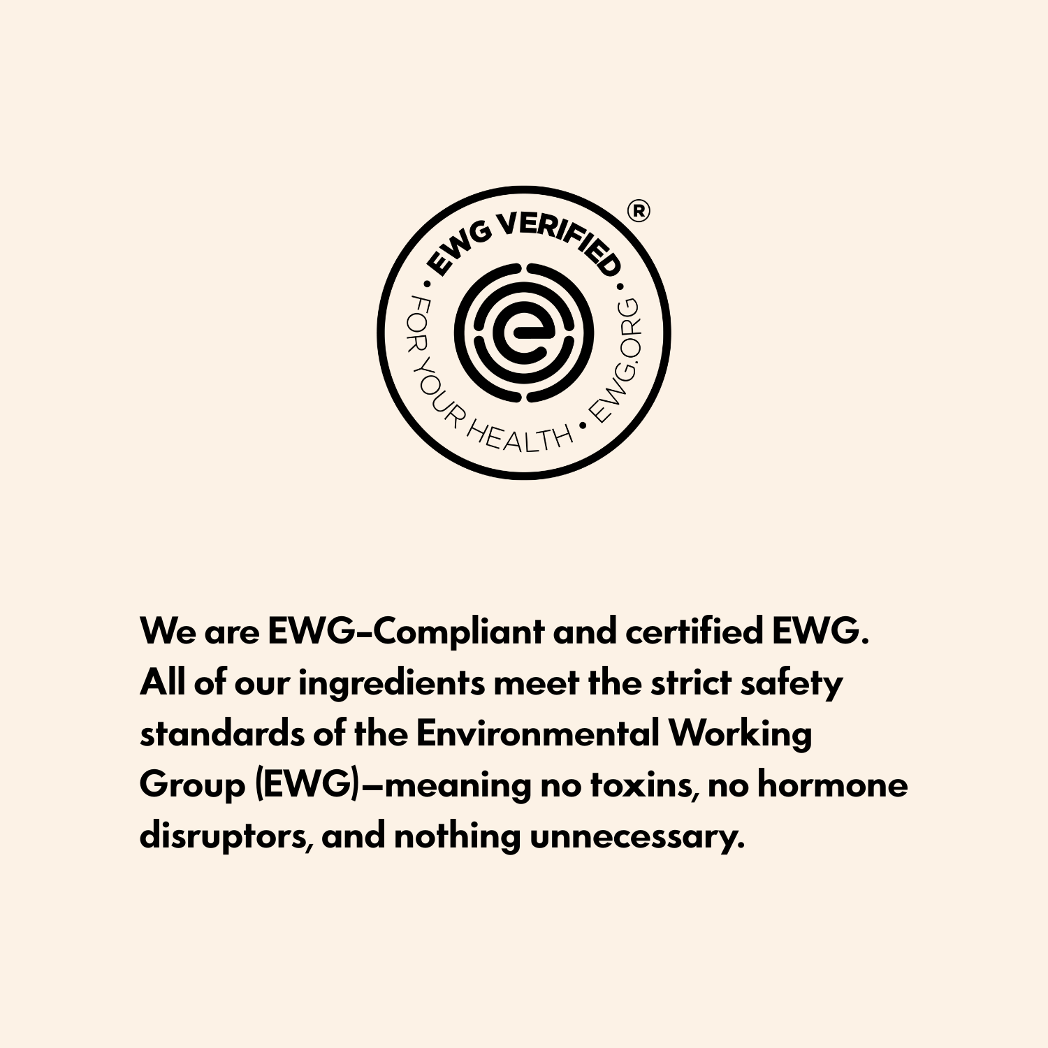 Dr. Max's – wholesale Nappy cream – Diaper Ointment8