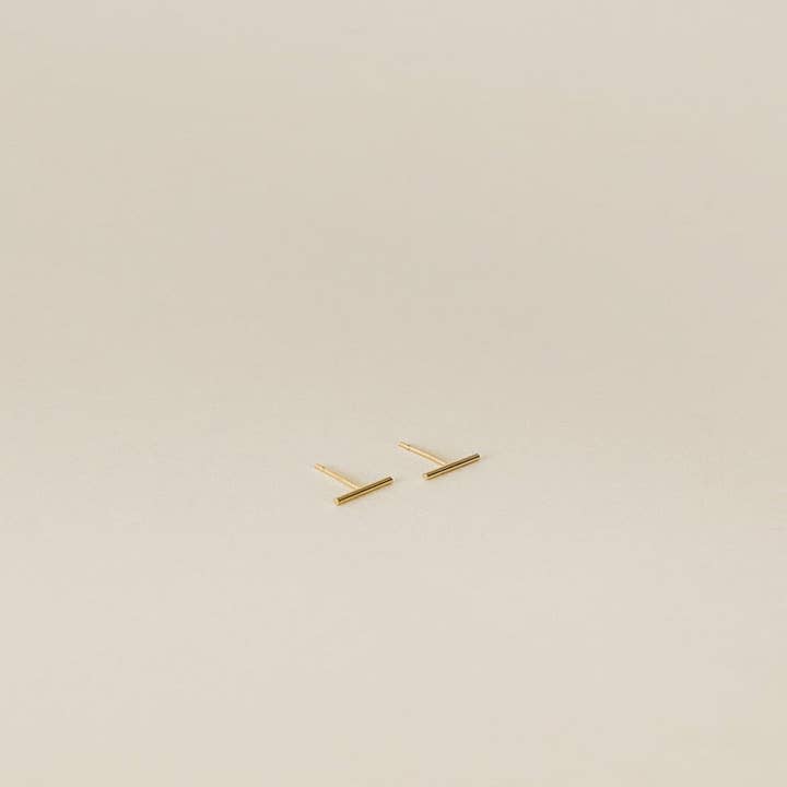 Bar Studs for wholesale by Halie & Co