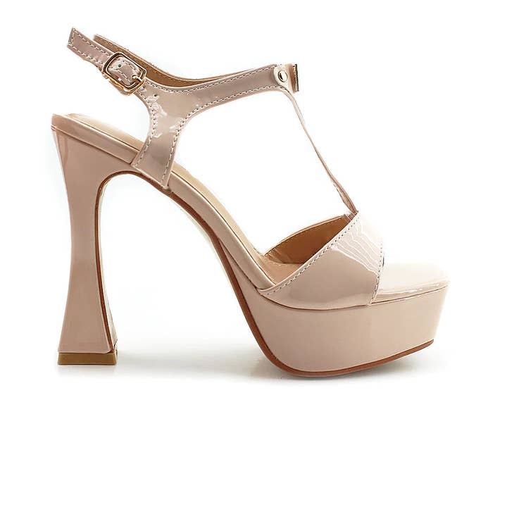 SANDÁLIAS #008 por atacado de Concorde Australia