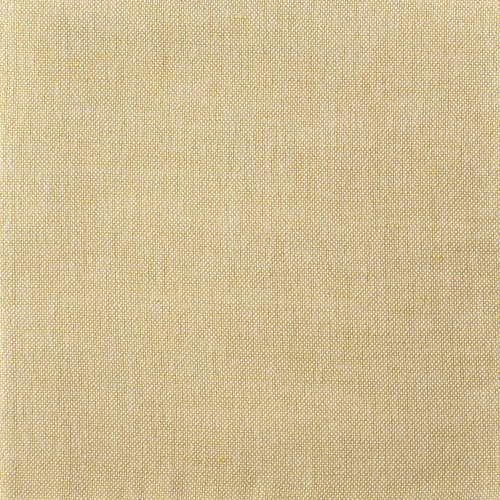 BUSATTI - Wholesale Tea Towel - Towel color Zodiaco 320 with artisianal fringe9