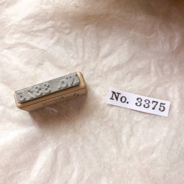samesjournal – wholesale Gummistämpel/dekorativ stämpel – Trä stämpelnummer, frimärken, laser stämplar, vintage, samesjou