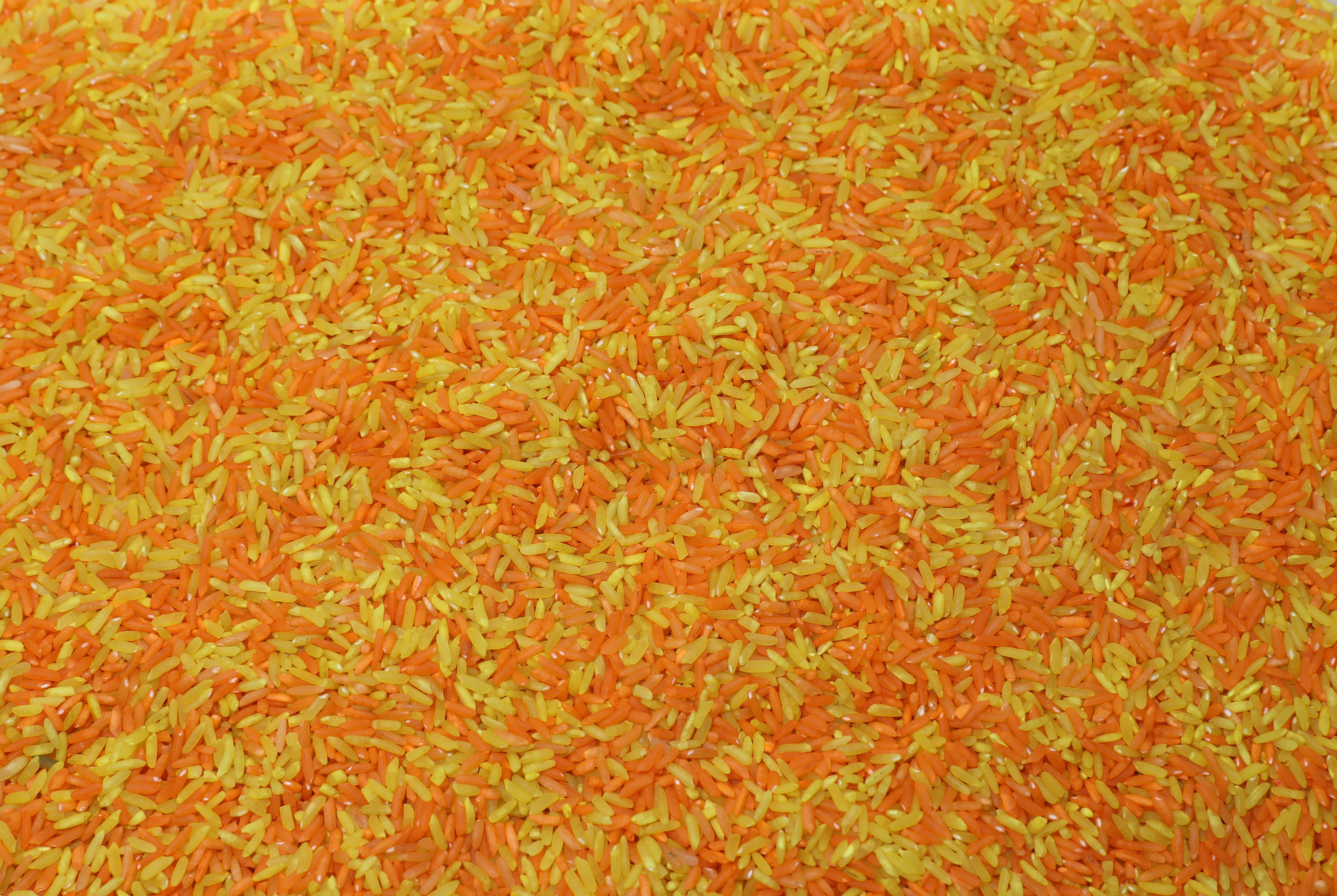 Sensory N Stuff - Wholesale Building Set - Kids - Sensory Bin Kit - Construction4