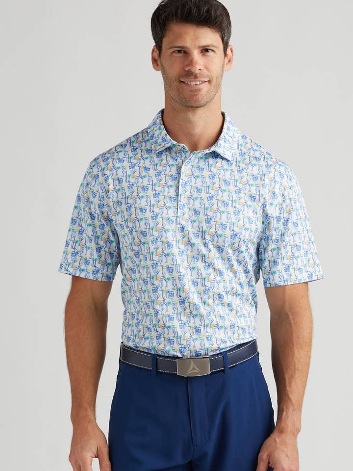 Rowe pour la vente par Bermuda Sands