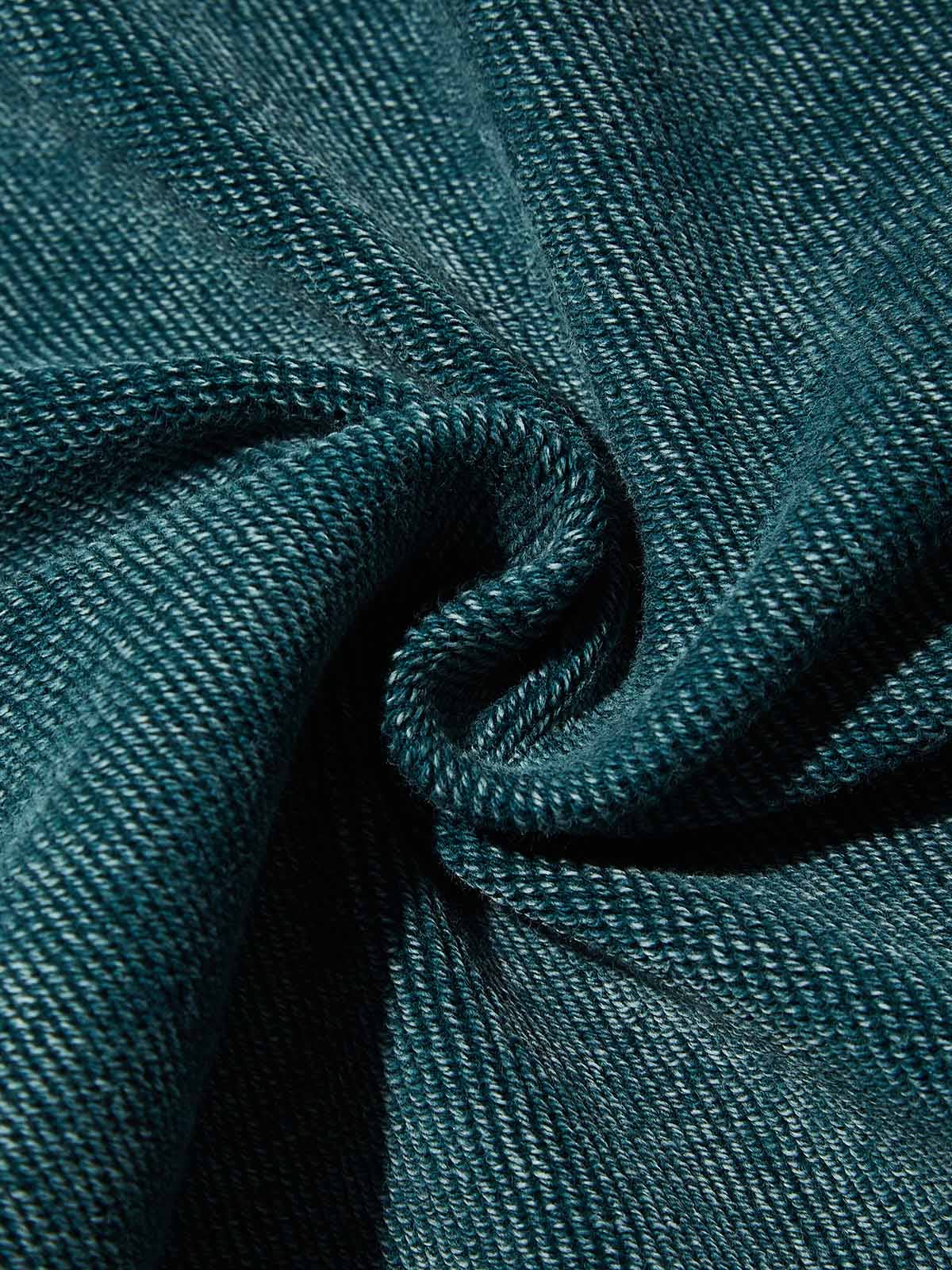 NOISSEY - Vendita all'ingrosso Felpa con cappuccio - Unisex - Felpa con cappuccio personalizzata alla moda Hip-Hop di alta qualità Bad Boy31