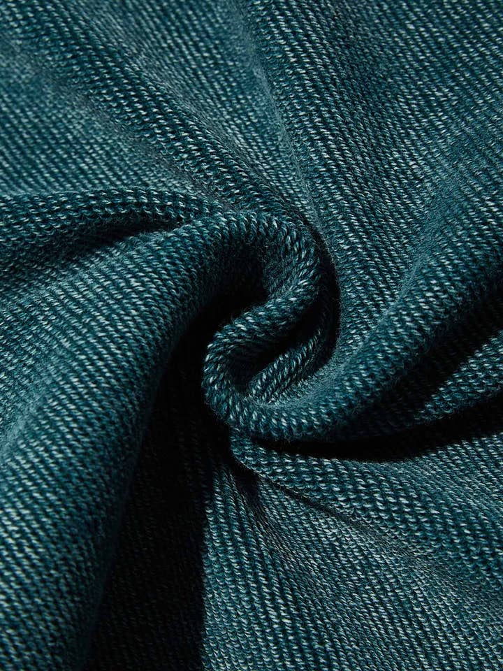 NOISSEY - Wholesale Hoodie - Unisex - High quality Bad Boy Trendy Hip-Hop Personalized Print Hoodie31