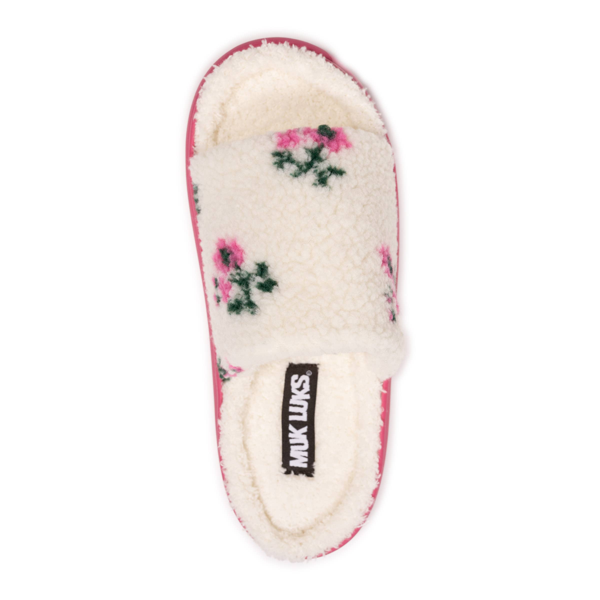 Muk Luks - Wholesale Slippers - Women's - Muk Luks Women's Marsai Slide Slippers47