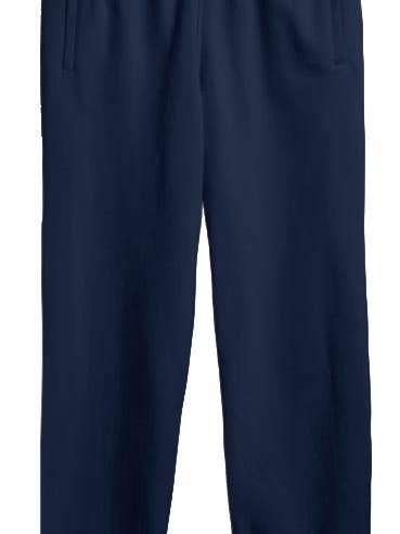 M756-PW-Marine pour la vente par Fleece Factory