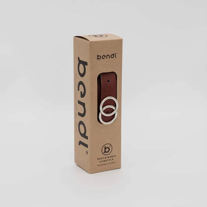 Slutna slingor bälte för wholesale av Bendl