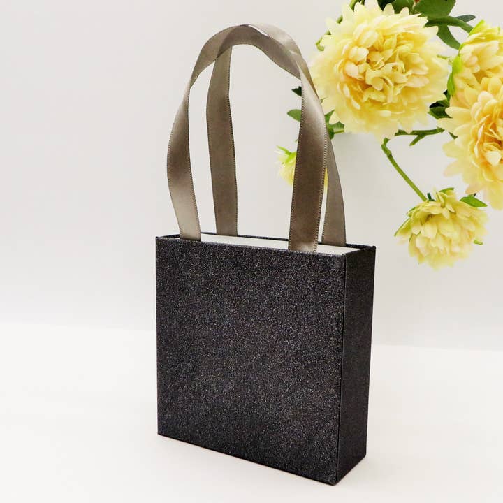 Daemon srls - Wholesale Gift Box - CONFEZIONE REGALO GLITTER3