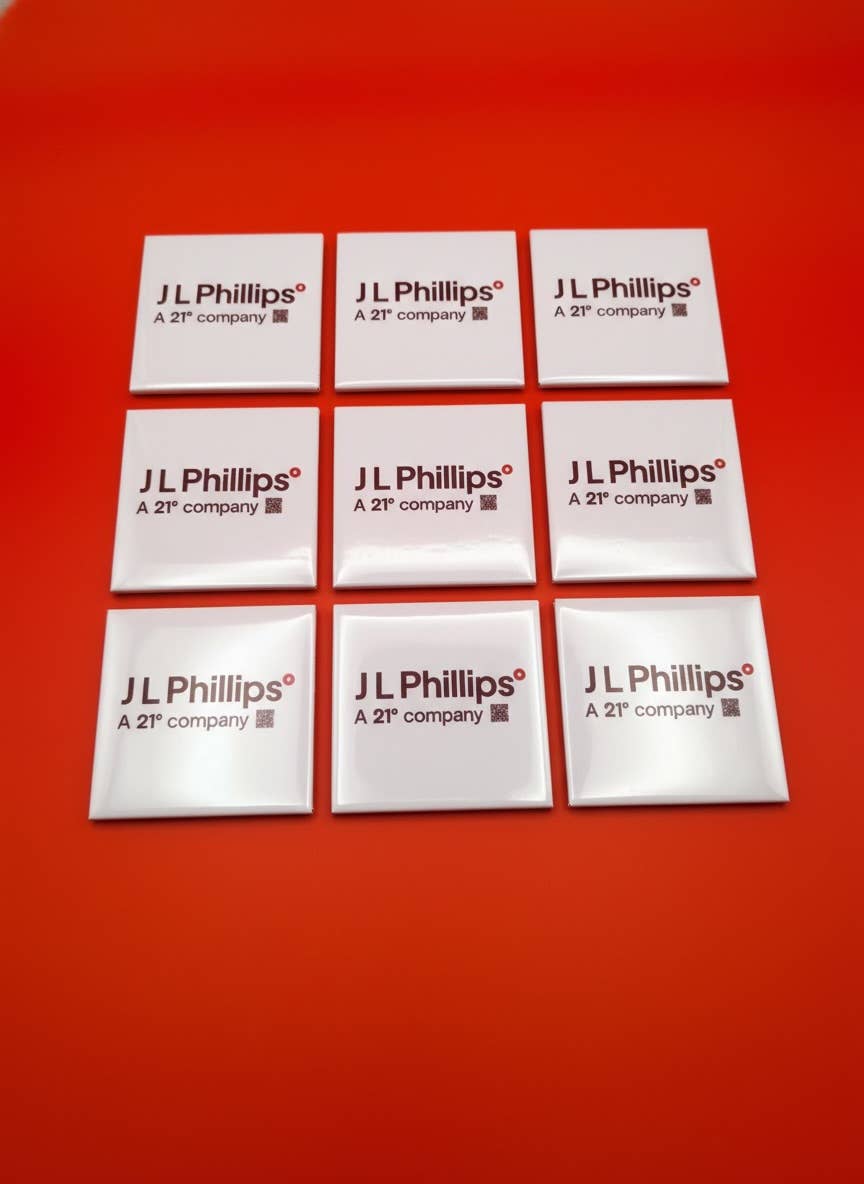 MiniMags – wholesale Magnet – Promotional Magnets7