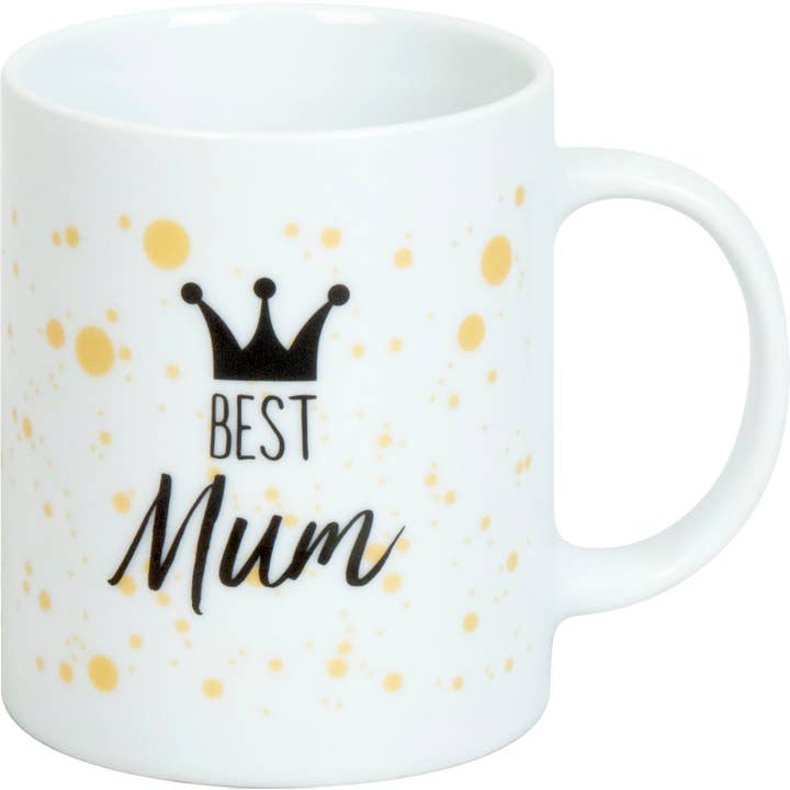 Beste Mama for wholesale by Konitz