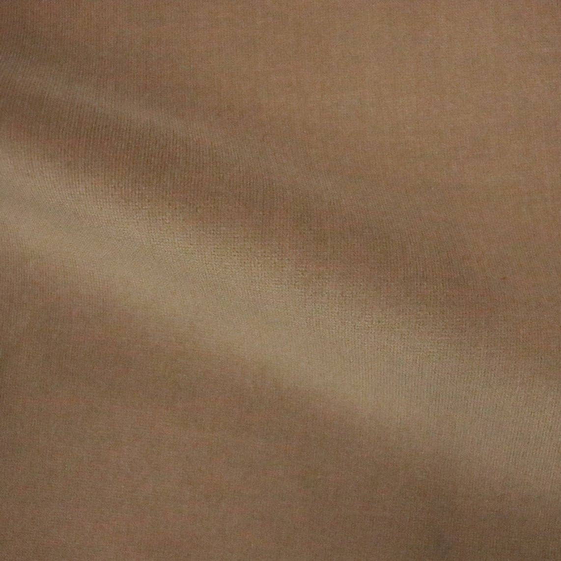 Top Fabric - Wholesale Fabric - LAVISH - MULTI-PURPOSE PLAIN VELVET UPHOLSTERY FABRIC BY THE YARD2