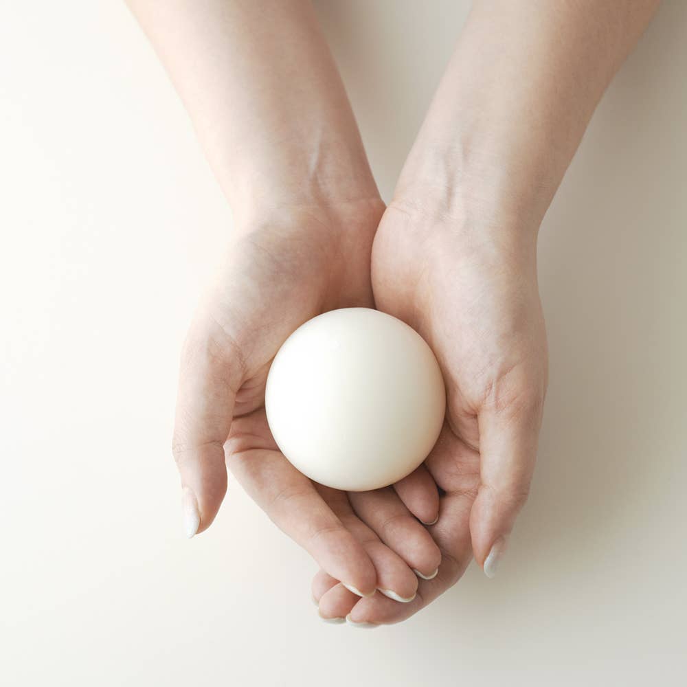 Japan Best - Wholesale Bar Soap - Scented Round Ball Soap9