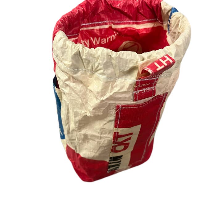 CEMENT6 - Wholesale Sports Bag - Unisex - Chalk/Climbing Bag4