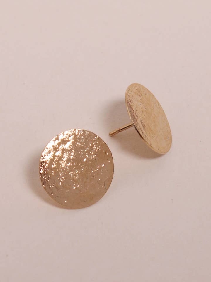 Costa øreringe for engroshandel hos Waekura