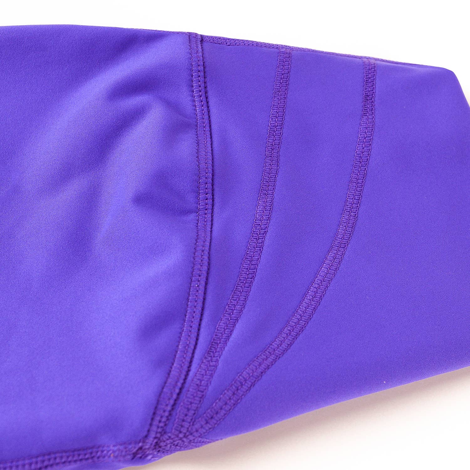 Sodalemon - Venta al por mayor Pantalones cortos deportivos - Mujer - Pantalones cortos con cintura cruzada para mujer7