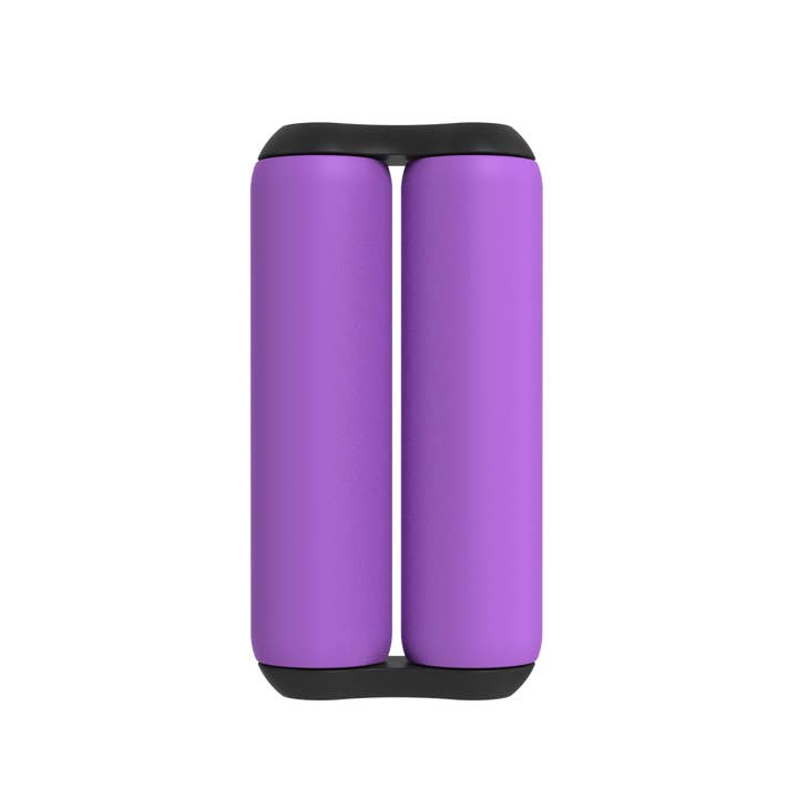 ONO - Wholesale Fidget Toy - Kids - ONO Roller Soft Touch Plastic