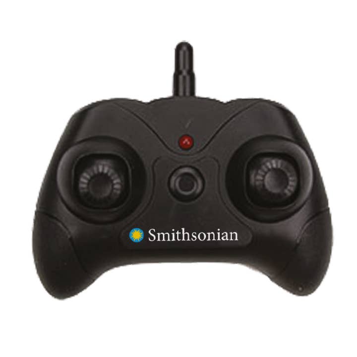 Odyssey Toys – wholesale Leksaksplan - Barn – Stealth-flygplan