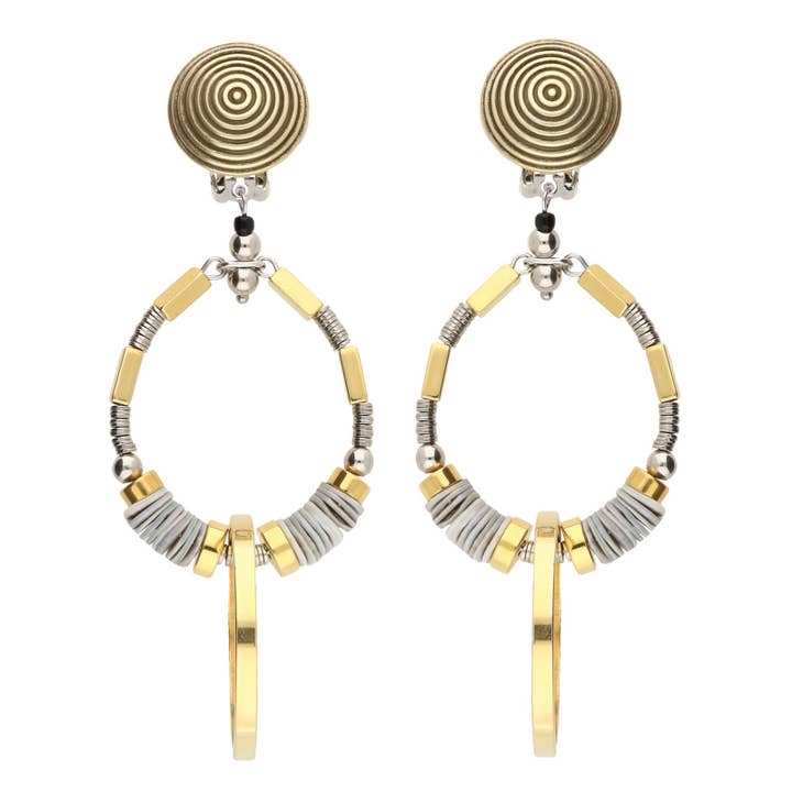 Sarsa for engroshandel hos Langani