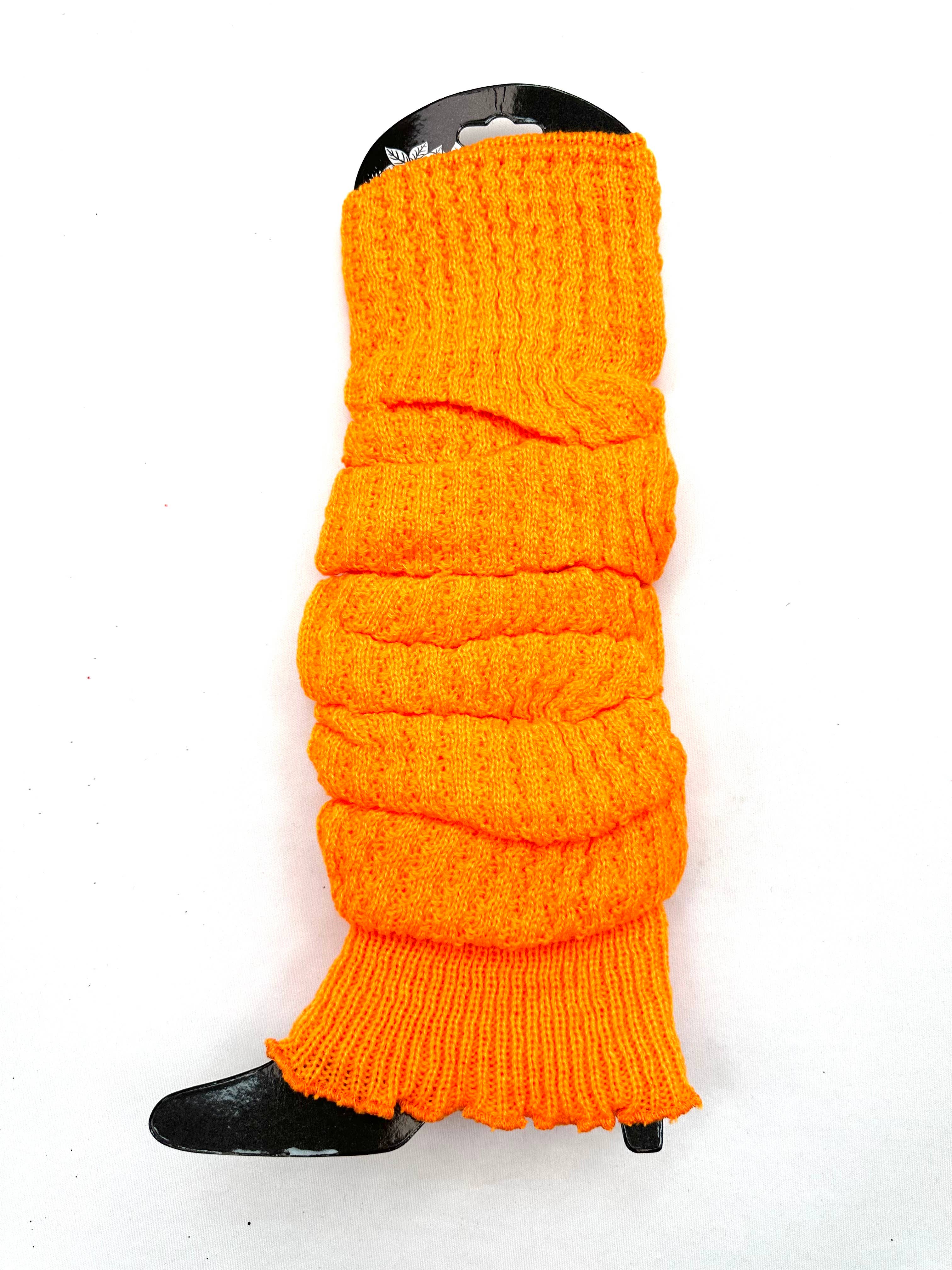 Belle Com'Elle - Wholesale Legwarmers - Women's - Gaiter / HJ12-40832