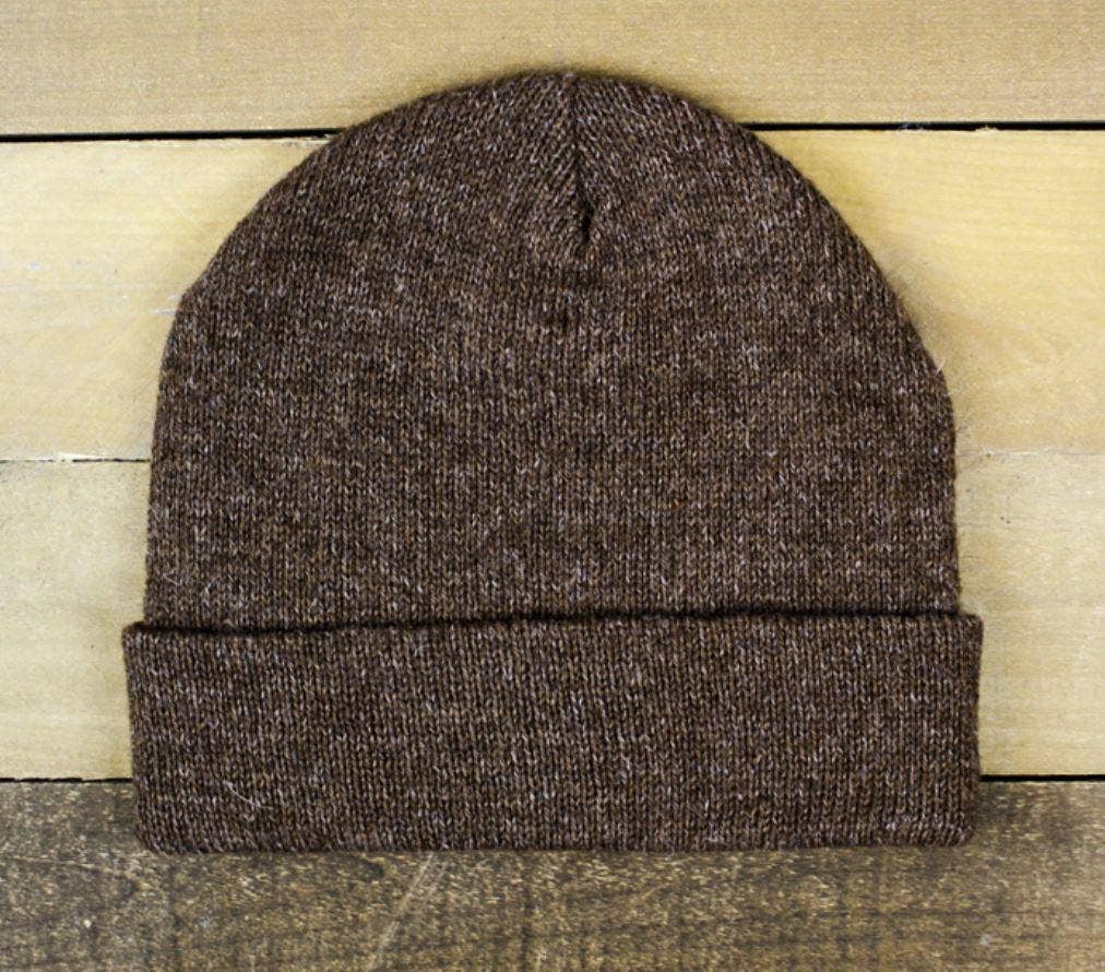 Choice Alpaca Products - Vendita all'ingrosso Berretto - Unisex - Cappellino USA Alpaca9