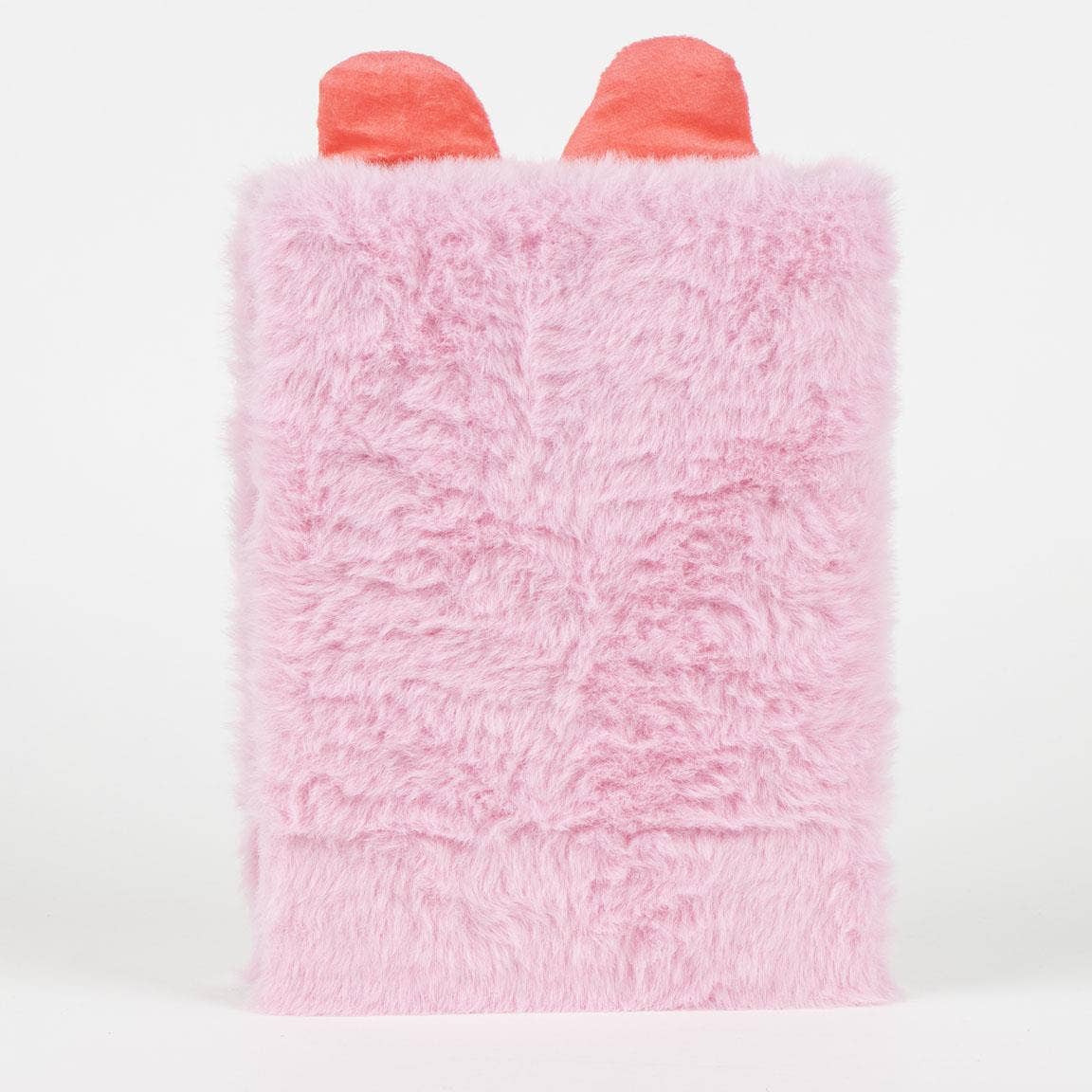 Mastoys, S.L. – Großhandel Briefpapier-/Postkarten-Set – Minnie Plüsch Notizbuch - 27000018782