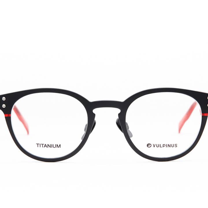 VULPINUS - Venta al por mayor Gafas - Unisex - TESTACCIO 006
