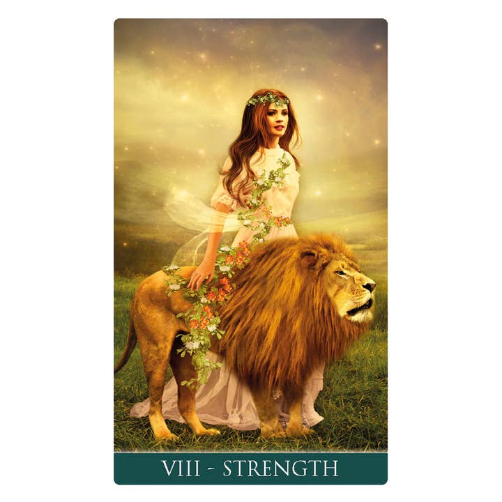 Cardshouse - Vendita all'ingrosso Tarocchi - Mini Tarocchi Thelema Lo Scarabeo2