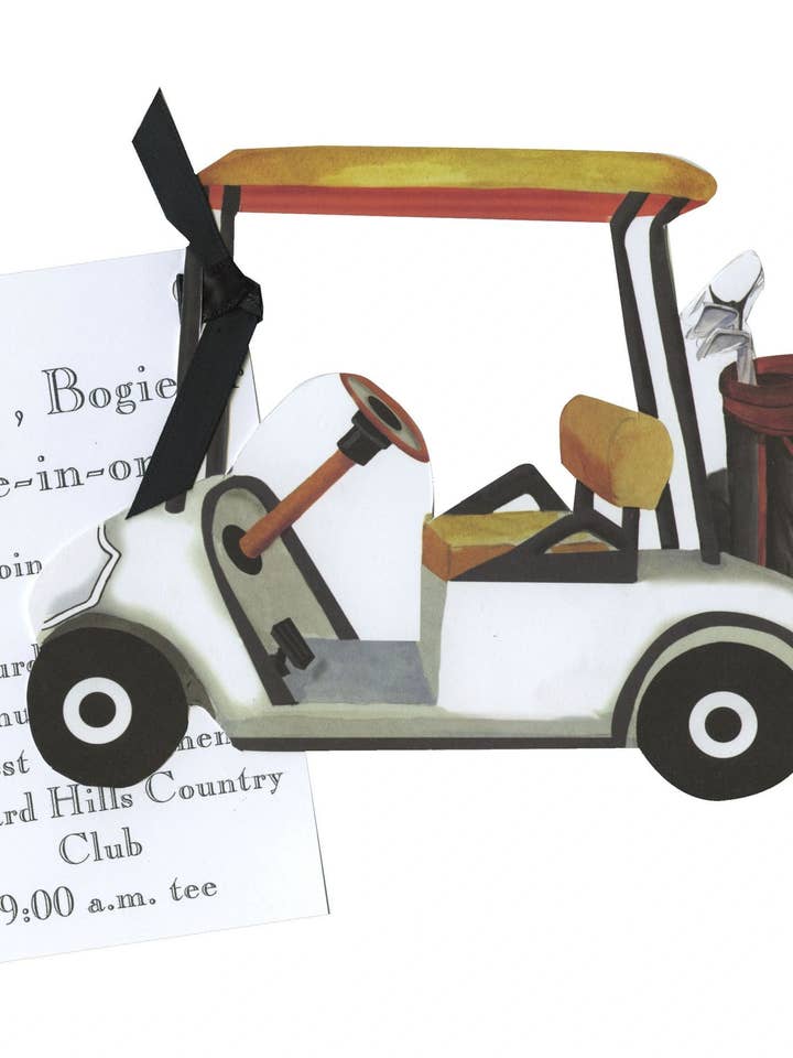 Invitations -AW943 for wholesale by Stevie Streck Designs