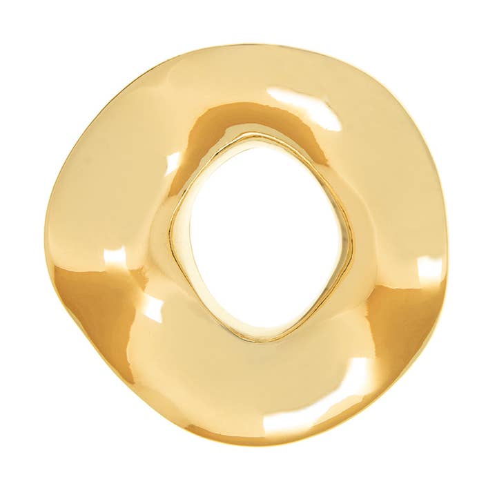 Opal Pin for wholesale by Marlyn Schiff