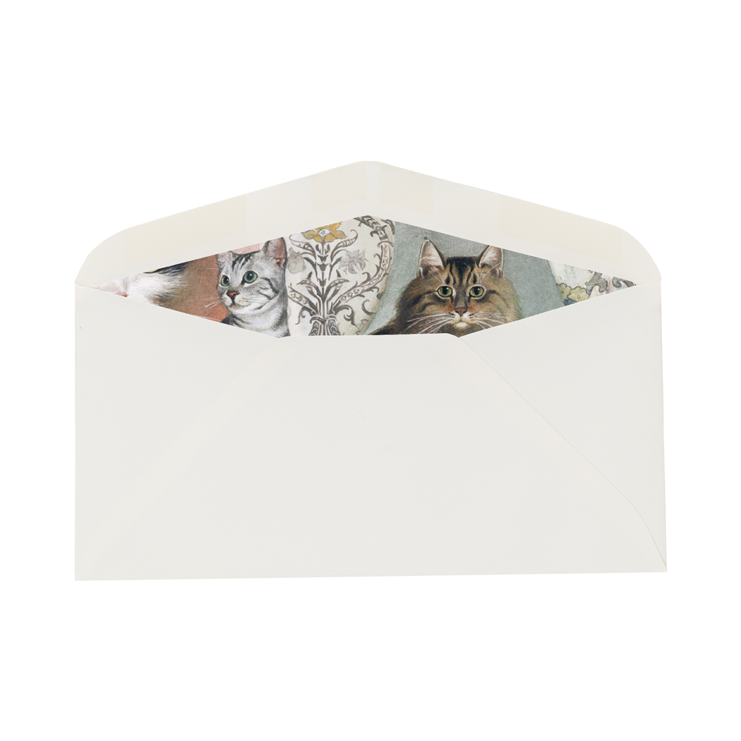 Bomo Art Budapest - Wholesale Envelopes - Patterned Envelopes18