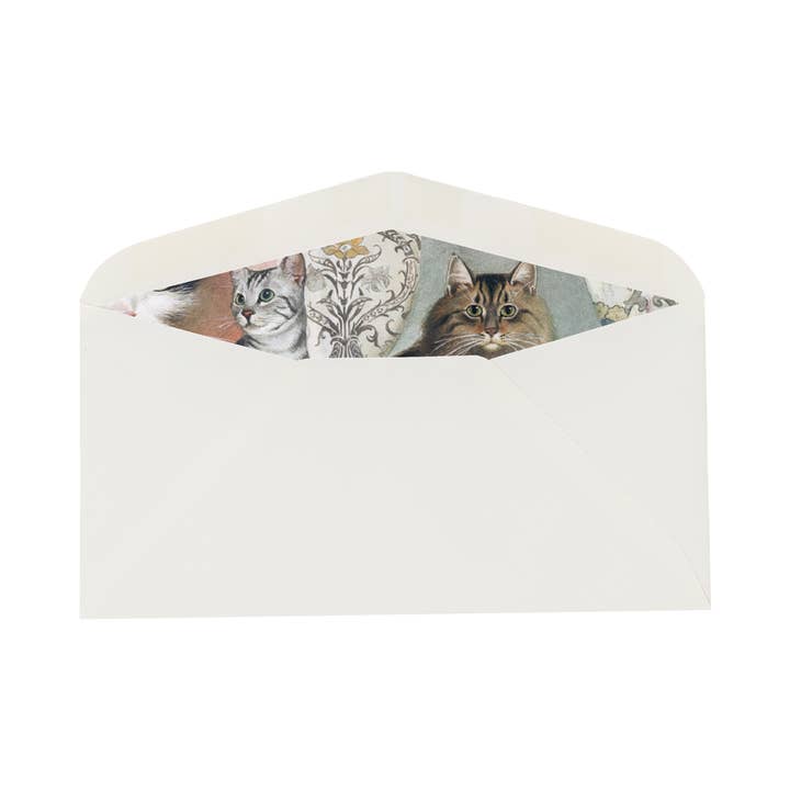 Bomo Art Budapest - Wholesale Envelopes - Patterned Envelopes18
