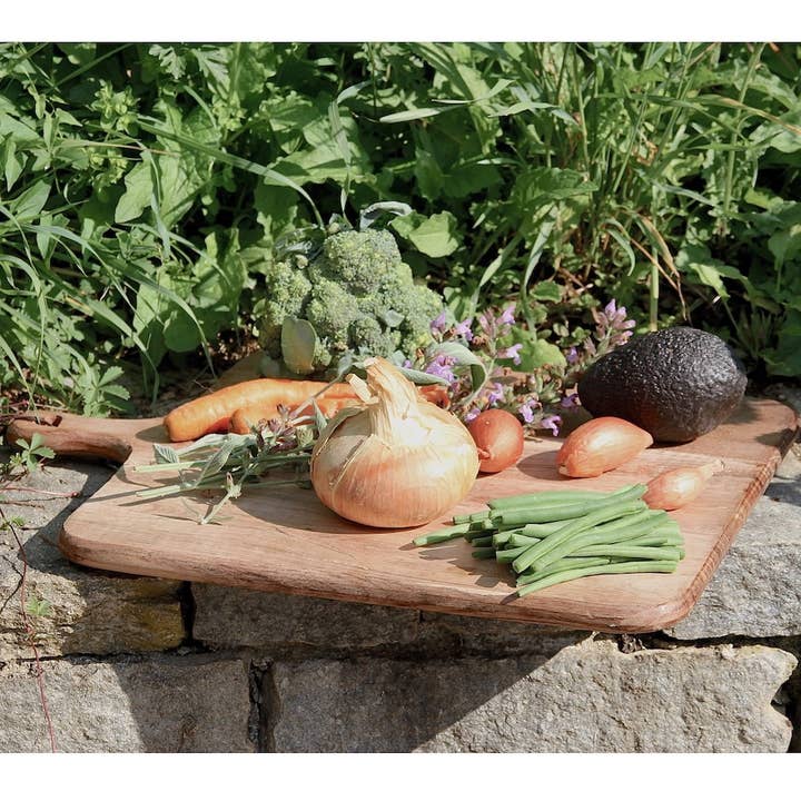 Planche en bois pour la vente par LES SCULPTEURS DU LAC