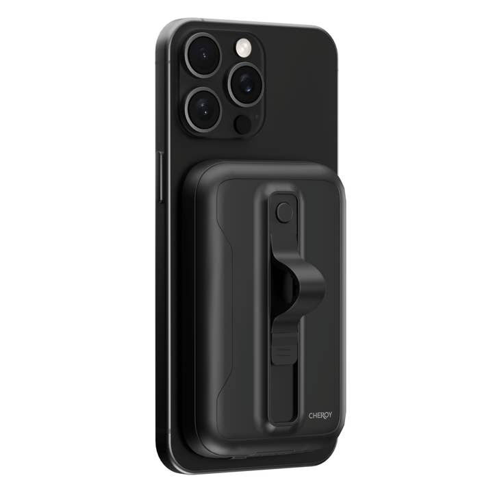 ChargePack Mini por atacado de CHEROY