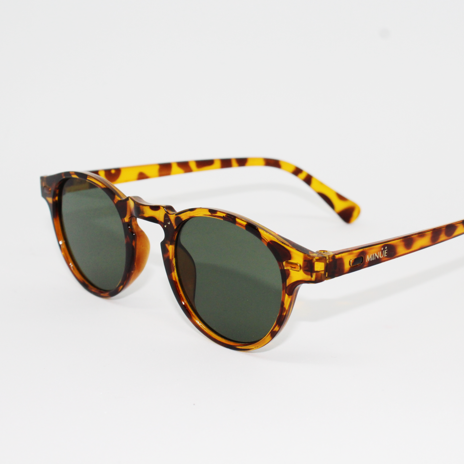 Minue Opticians - Wholesale Sunglasses - Unisex - COOPER CAREY. Sunglasses1