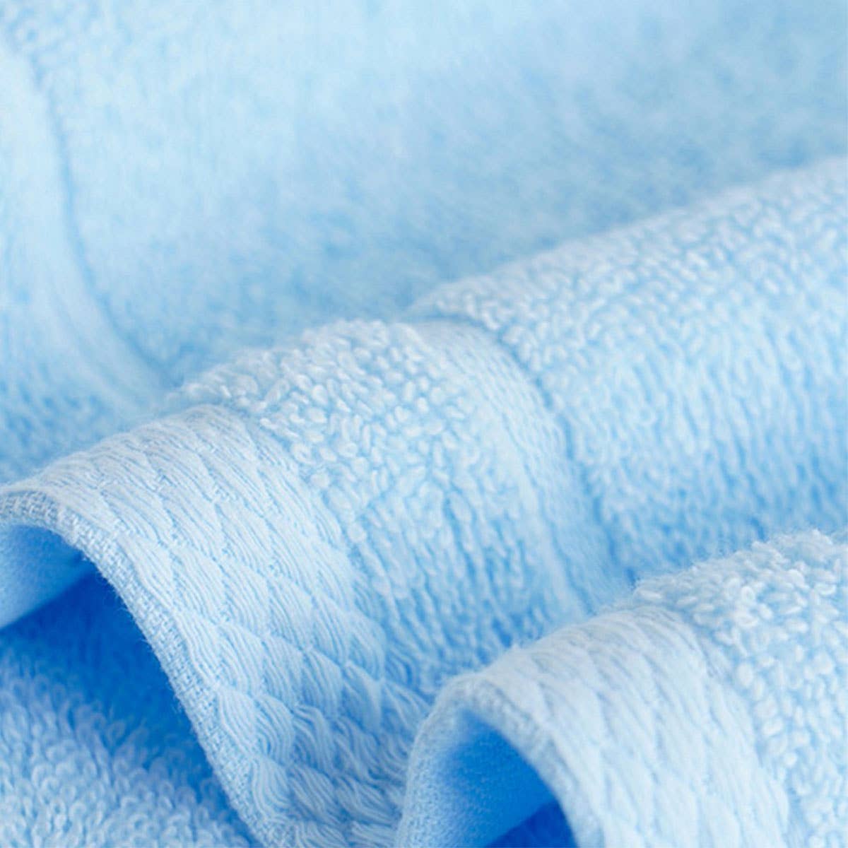 ACCITY - Wholesale Bath Towel - ADULTS' THICKENED AND SOFT LARGE COTTON BATH TOWEL_CWMM230310