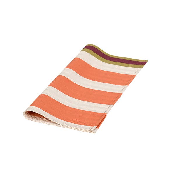 Artiga - Wholesale Dinerservet - CAZALIS SERVET1