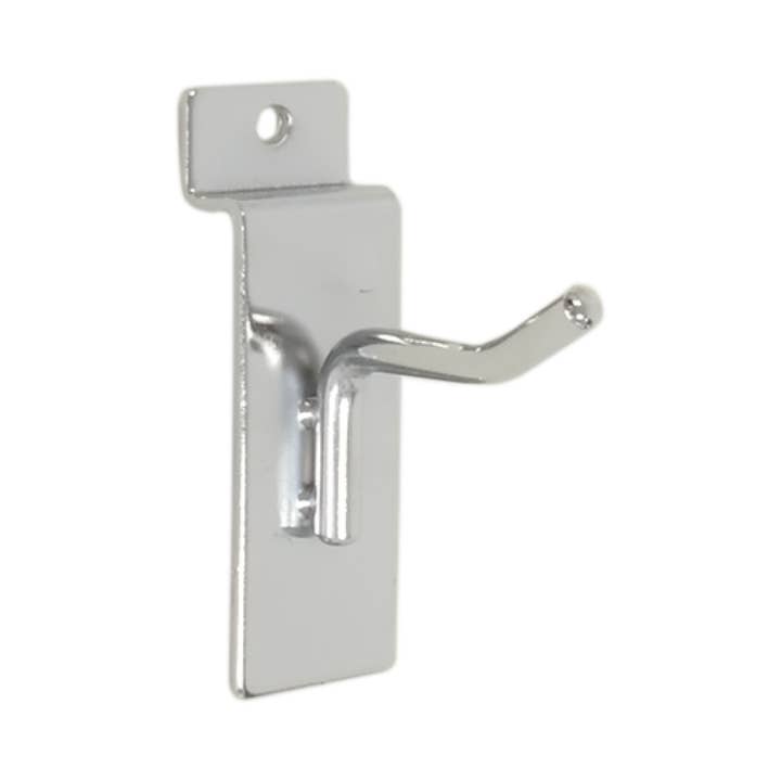 Suburban Sales - Wholesale Wall Hook - Slatwall Hooks