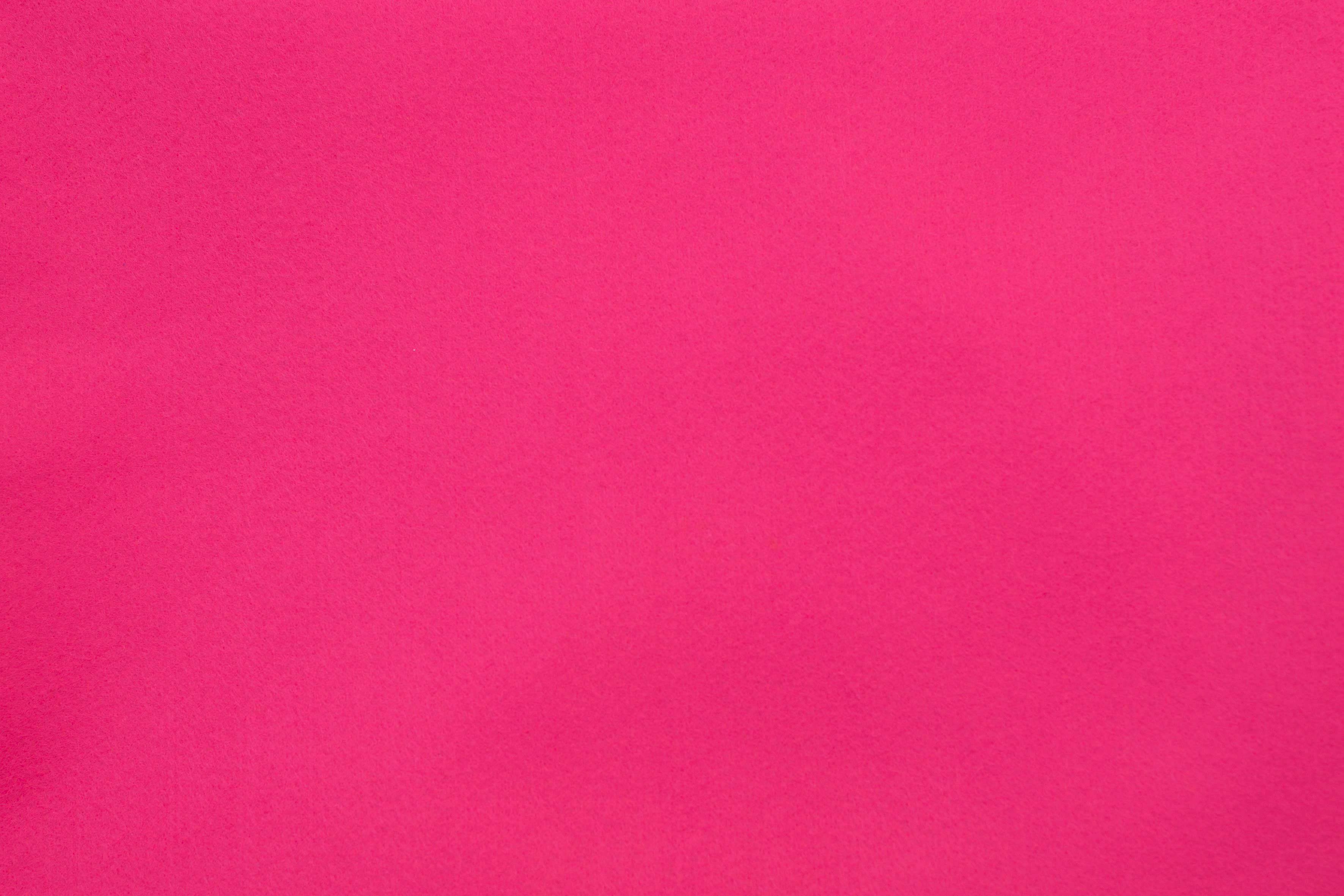 Artiq Textiles - Wholesale Fabric - F03 - Plain Felt - Sustainable - multiple colors44