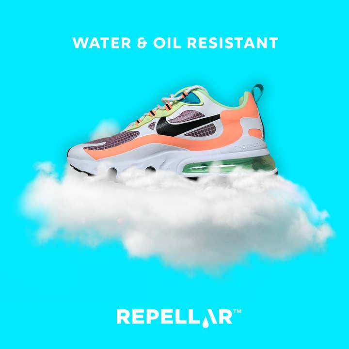 Repellar – wholesale – Repellar39