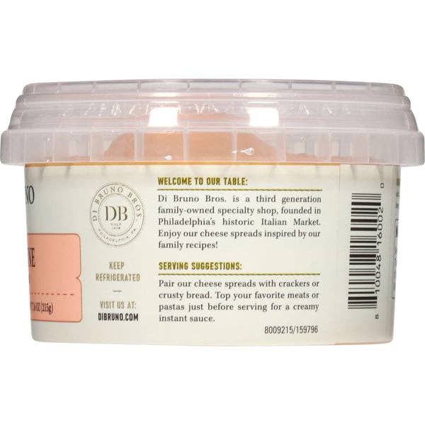 Di Bruno Bros. - Wholesale Cheese - Port Wine Cheese Spread4