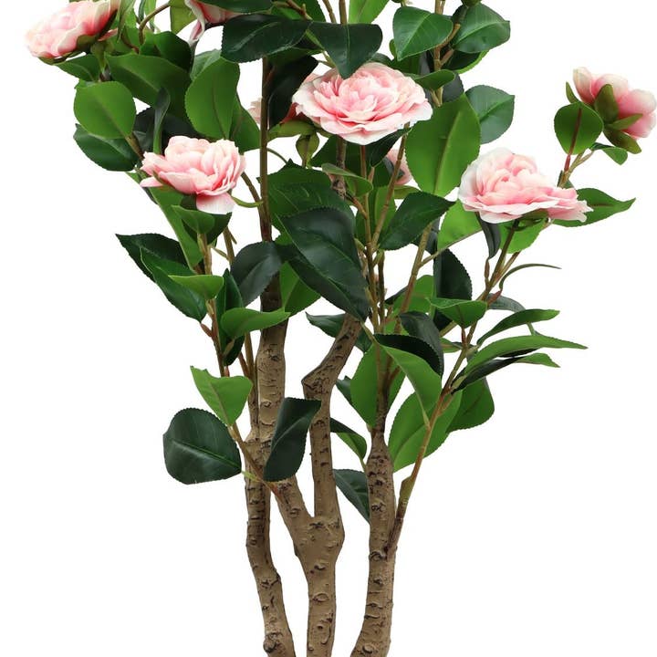ÁRBOL ORNAMENTAL LA ROSA BELLA (HOFF7296) para venta al por mayor de HOFF-INTERIEUR